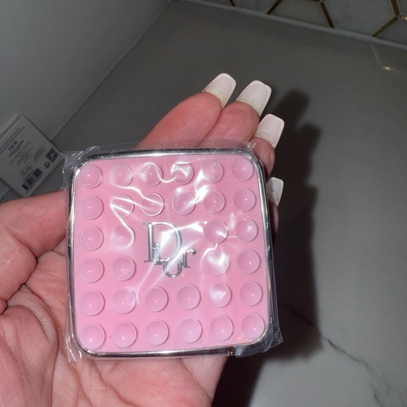 New Dior Pink phone octobuddy - Picture 6 of 6